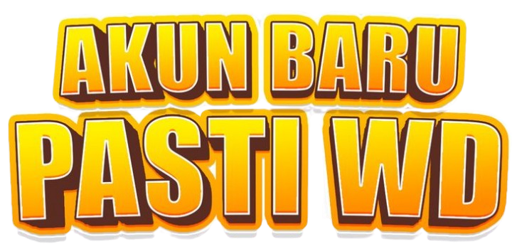 TOTO22 Login Terbaru 2026 Dengan Deposit QRIS Cepat Dan Lancar