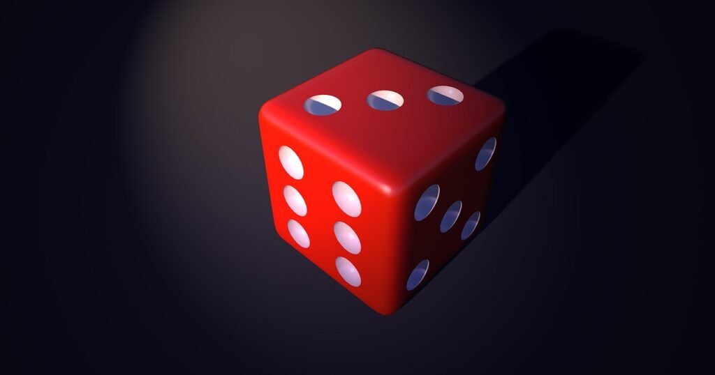 dice, game, random-1963036.jpg